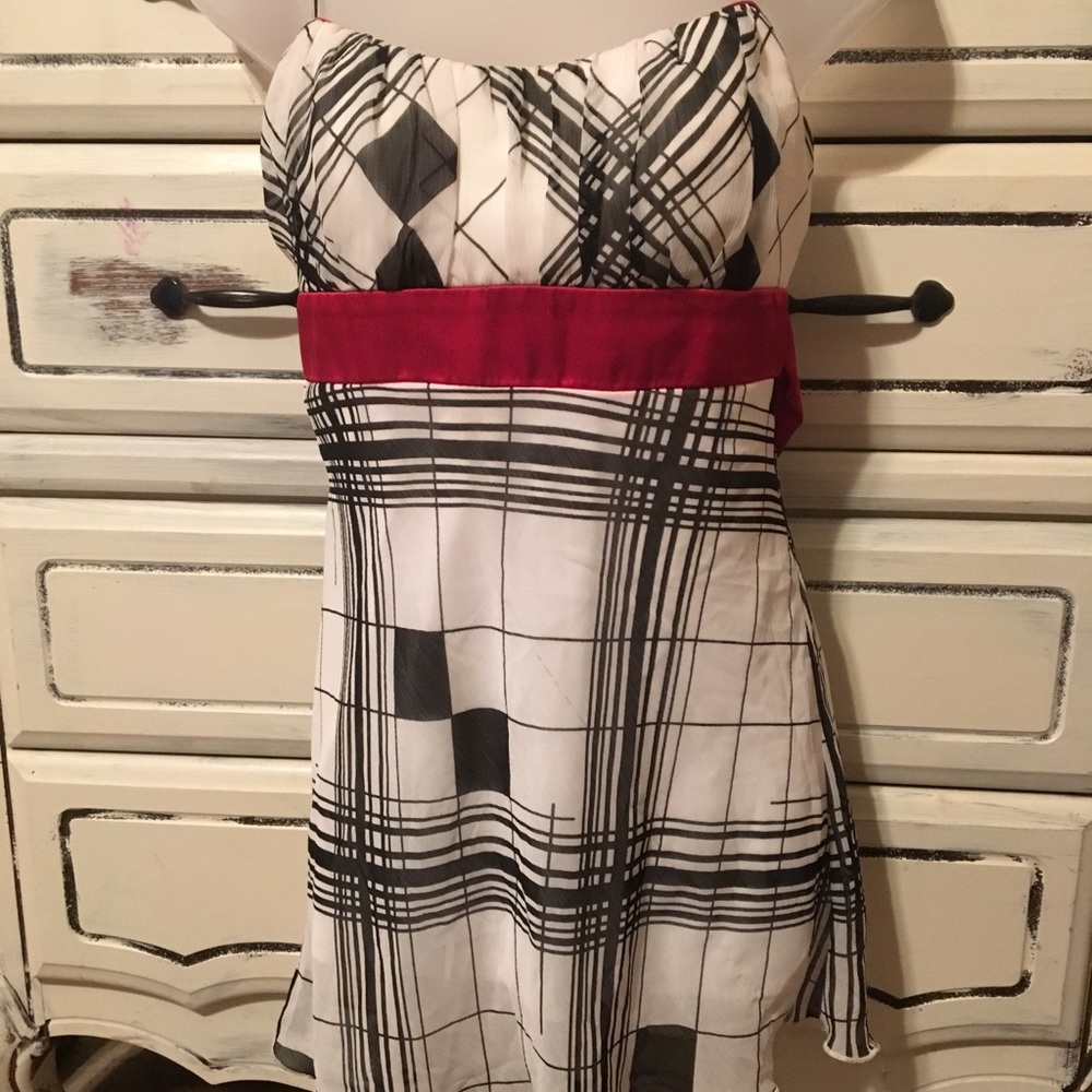 Dressy or casual?? Either!!!
